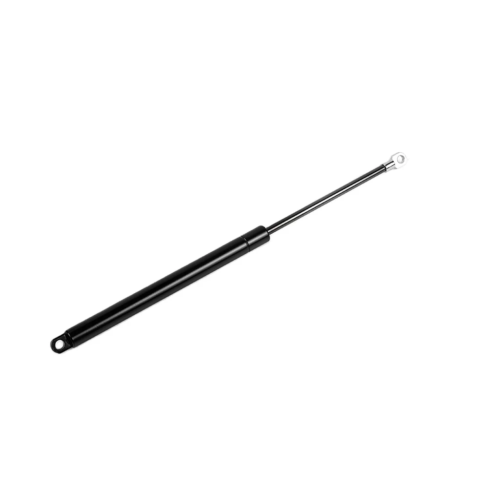 Gas Spring Door Closer Screen Door Cylinder Car Rear Door Gas Struts