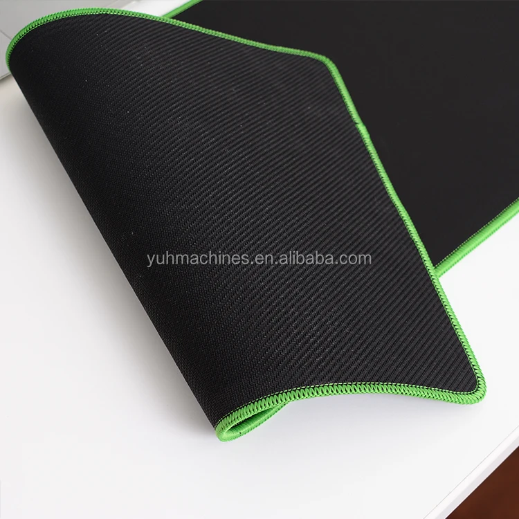 Grounding Mat for Desk, Grounding Mouse Pad, Grounding Pad for Pain Relieve with a 16.4 Feet Grounding Cord
