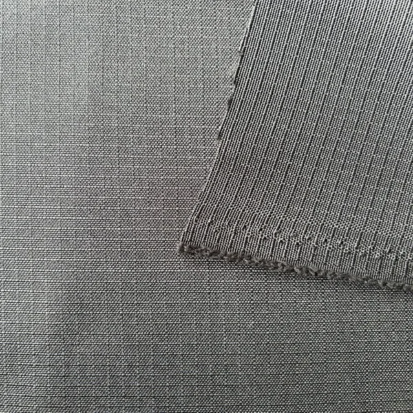 600 Denier  Rip stop Polyester Oxford Fabric