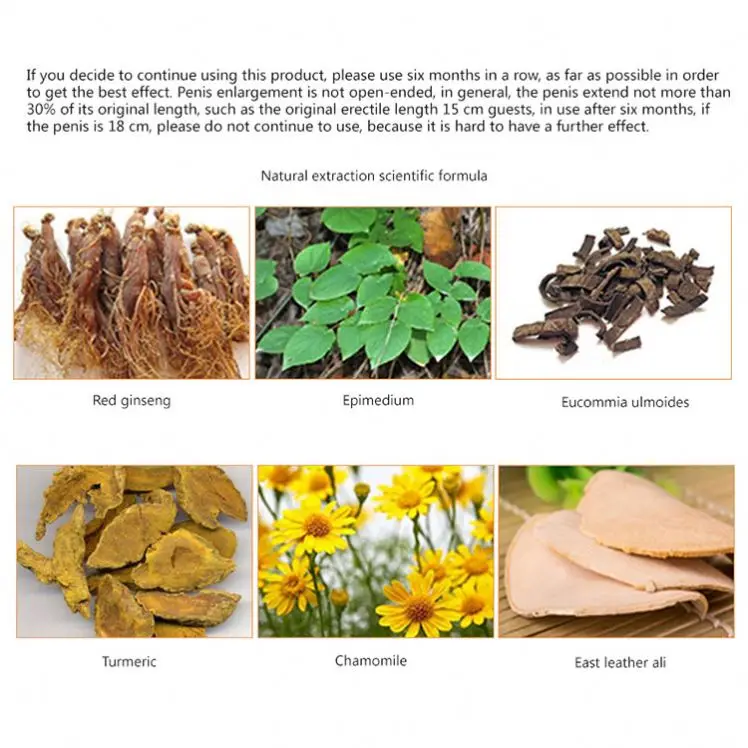 
Professional 2021 hot selling delay spray strong delay spray long time sex spray for men 