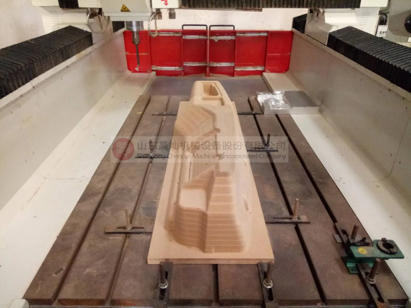 bt40 spindle mini cnc end milling cutters wood machine for metal