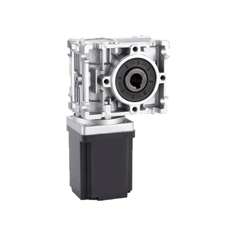 China GoldGun 3000rpm 6000rpm 12000rpm 12v 24v dc gear motor 5w/100w/200w/500w  weak vibration dc brushless gear motor