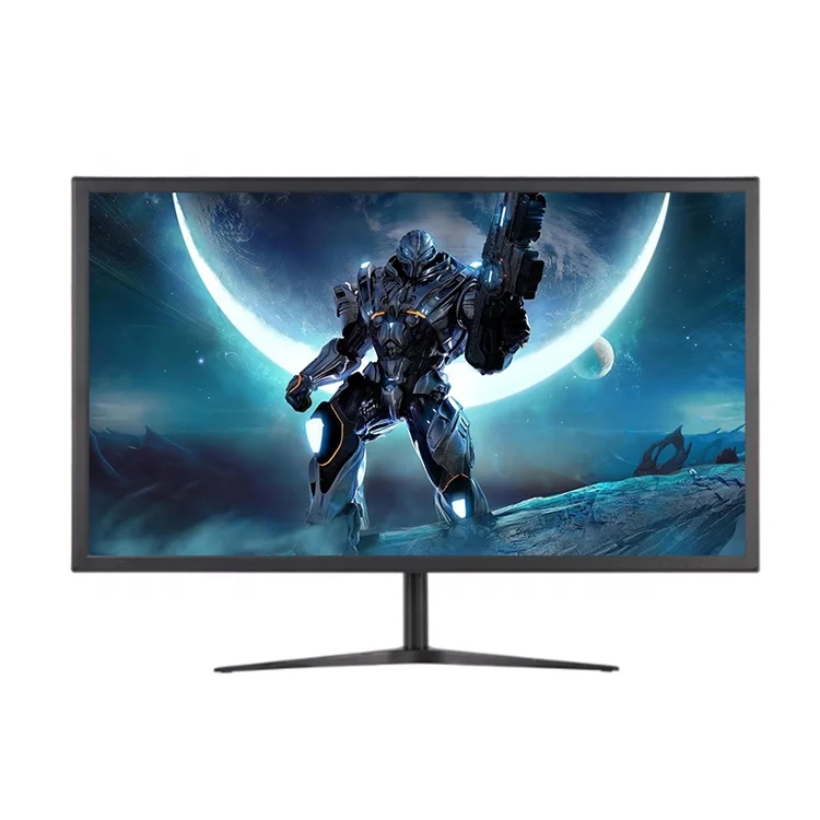 3840*2160 LCD Monitor PC Computer 28 inch 4K Gaming Monitor Free sync