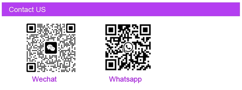 New arriving laptop gaming core I7 I9 12th gen laptop Iris Xe Graphics win 11 gaming laptops computer