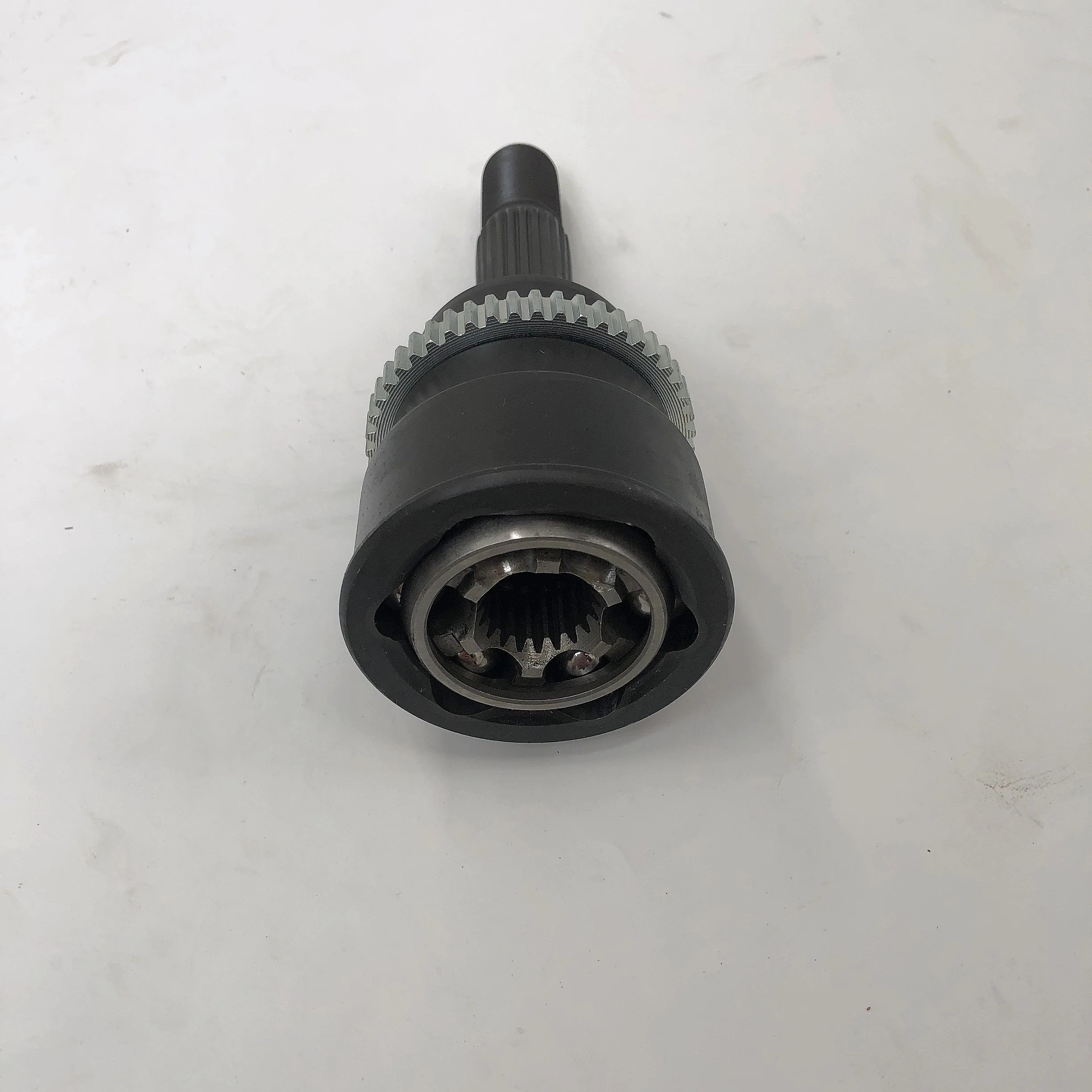 Japan Spare Parts 43420-42120 Excellent Price Gsp 26 Teeht Cv Joint With Bearing