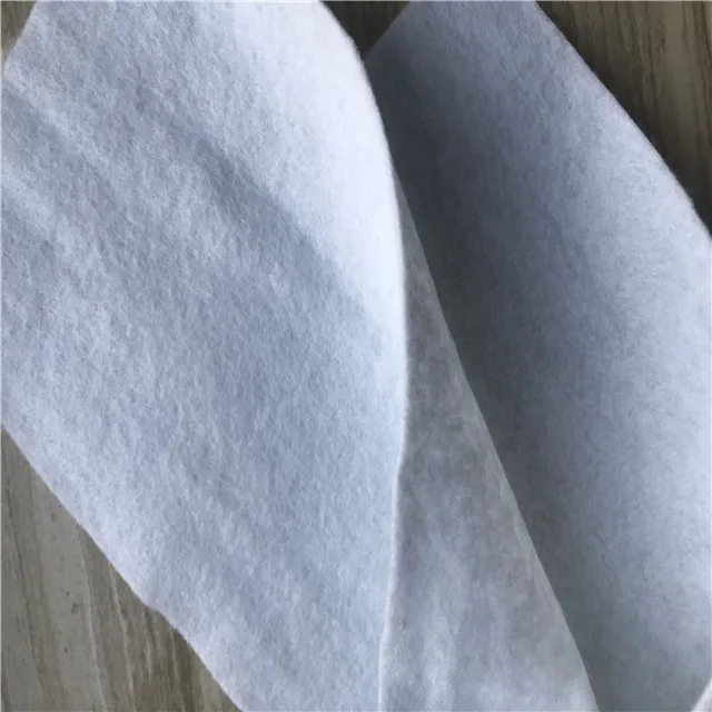 Поставщики плавающая Крышка для ряда 25gsm 30gsm в сельском хозяйстве