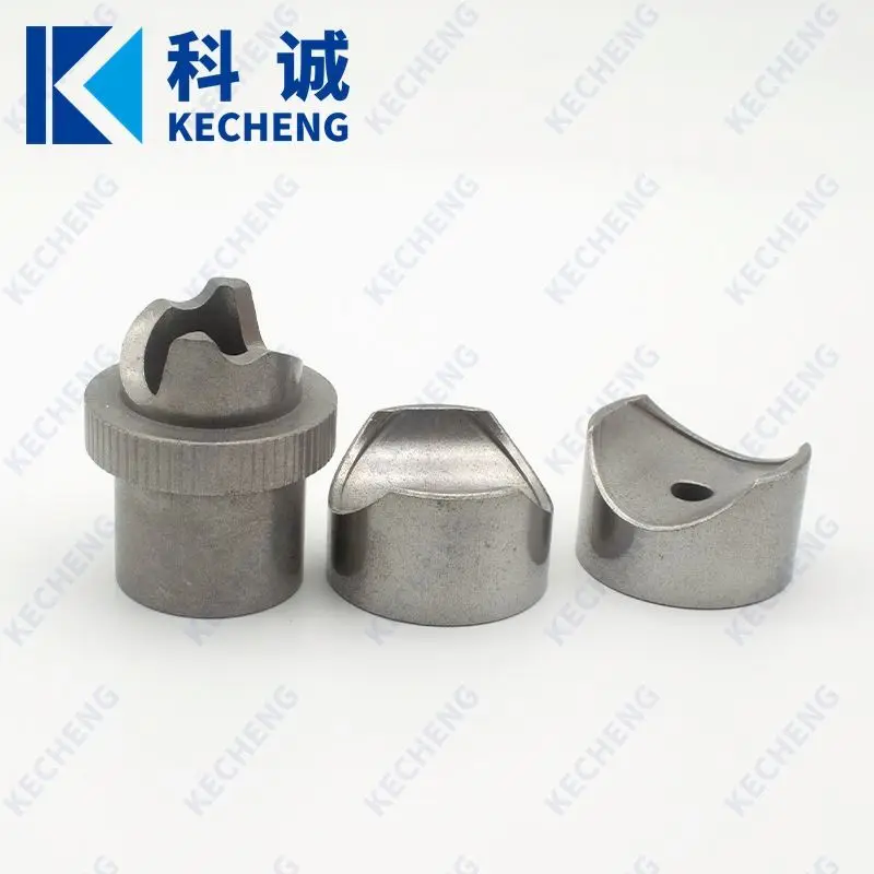 Лучшая высокая чистота 99.9% ультра тонкий чистый наночастиц высокое качество ультратонкий электролитический dendritic атомайзер медный порошок Cu