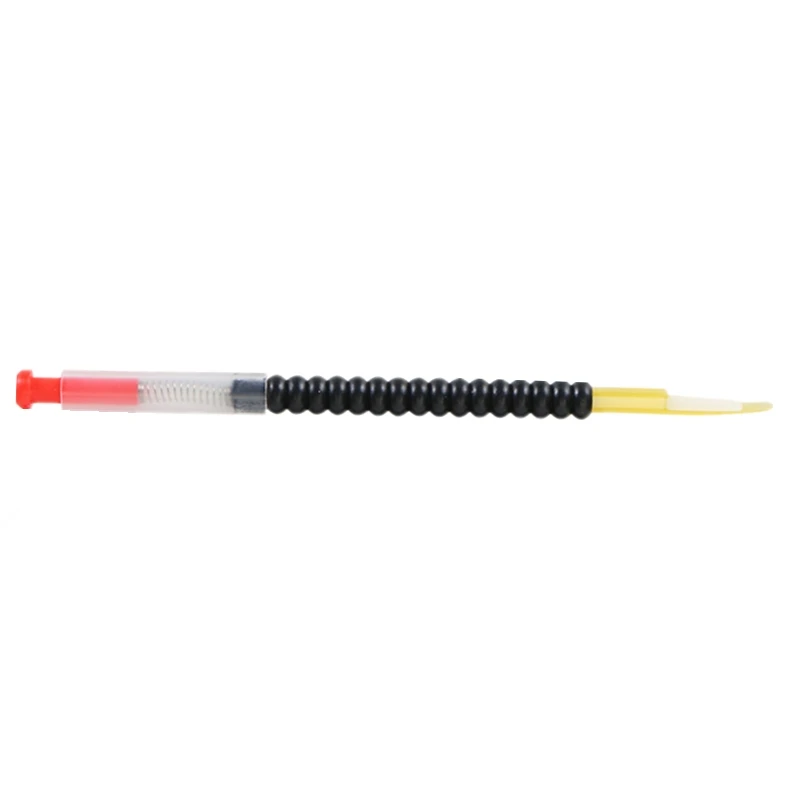 Пластиковый инструмент для пчеловодства инструменты разведения