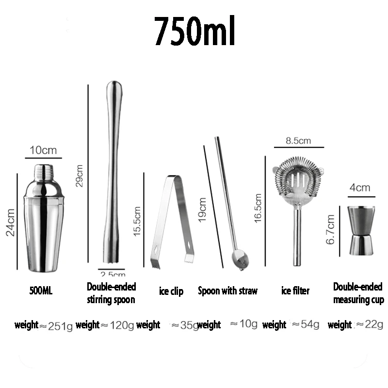 SKU-12-(750ML).jpg
