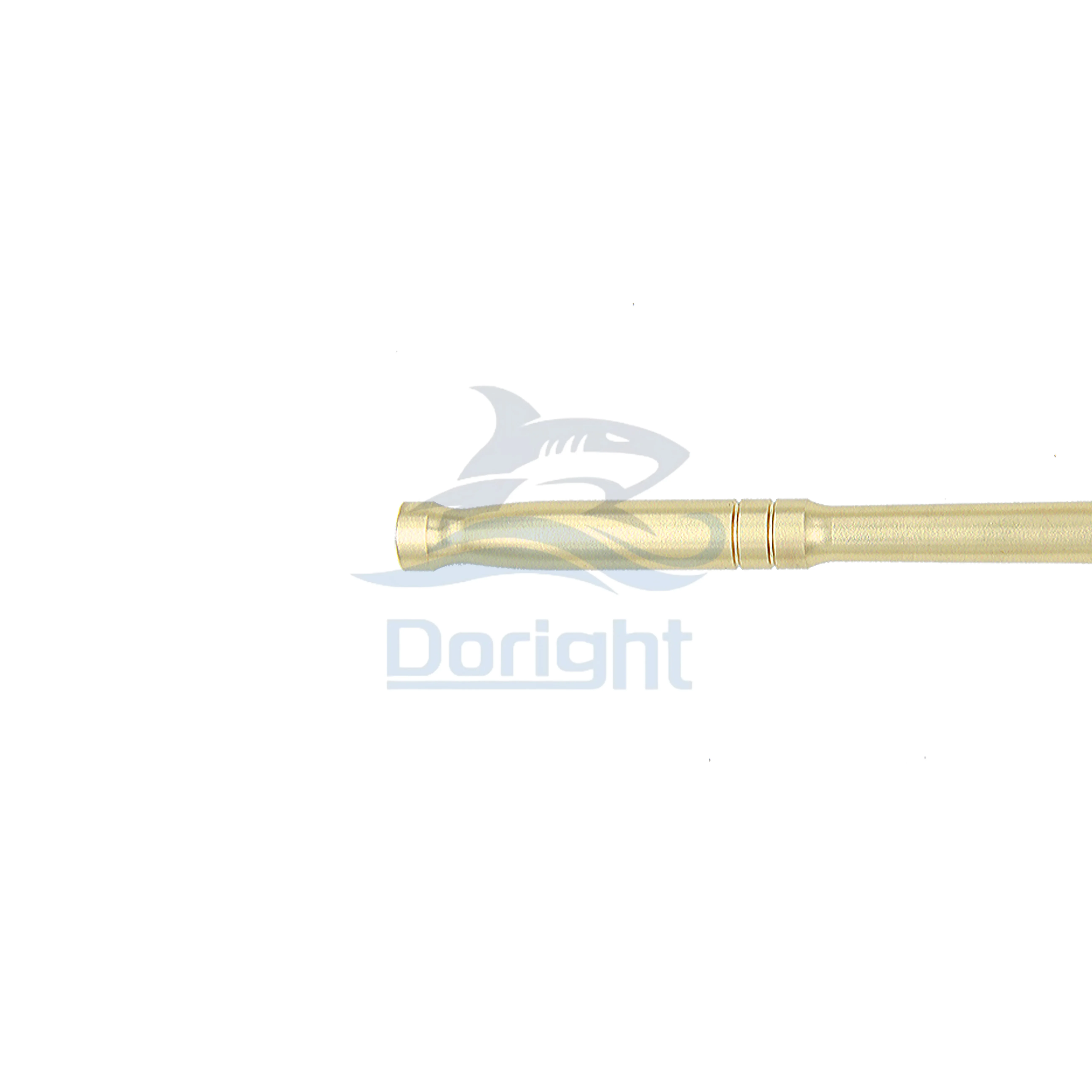 Doright Beryllium Copper Alloy Aluminum Bronze Non Sparking Ratchet Wrench