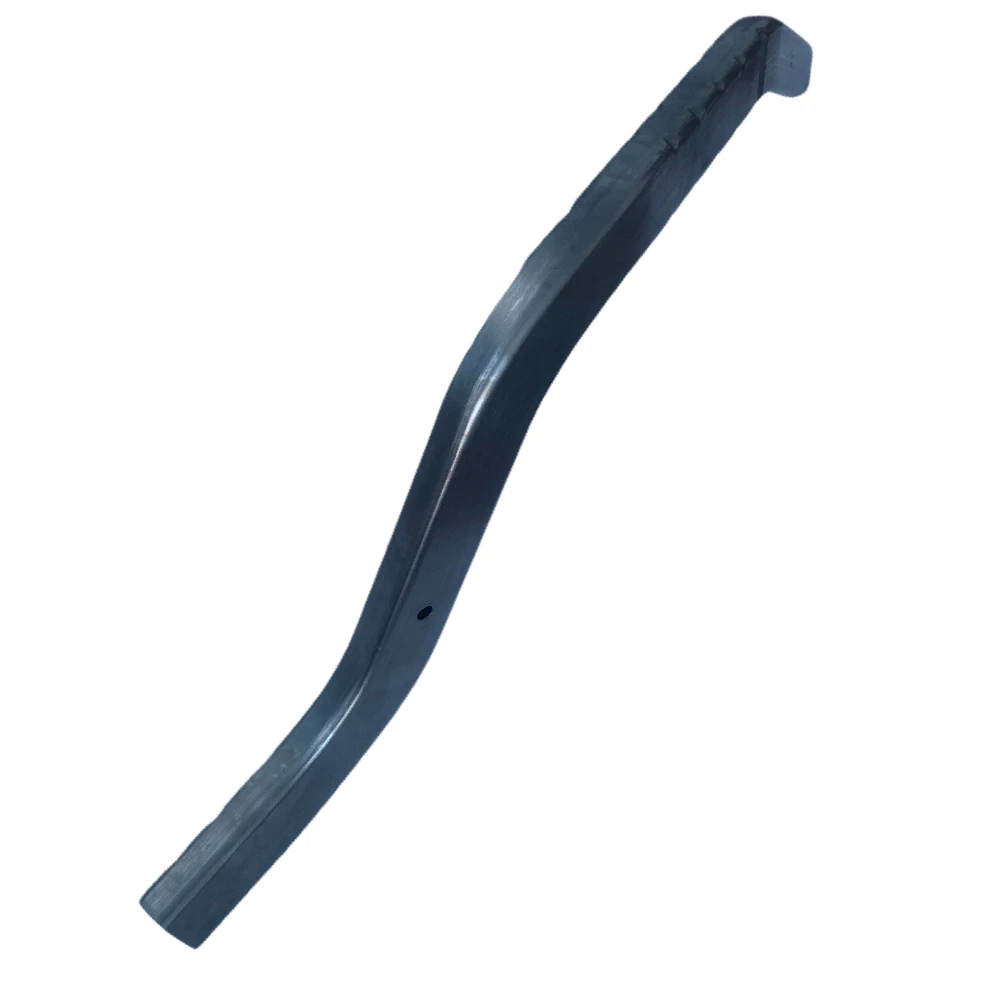 Good Quality Hss Structural Of Automobile Steel Pipe Electric Car Body Parts