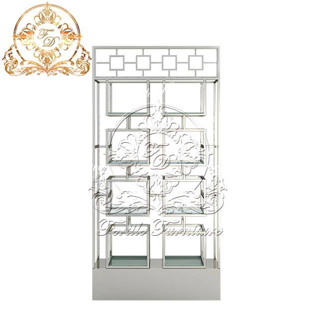Nordic Red Wine Glass Industrial  Bottle Holder Custom Wine Rack Storage For Wedding Event Banquet