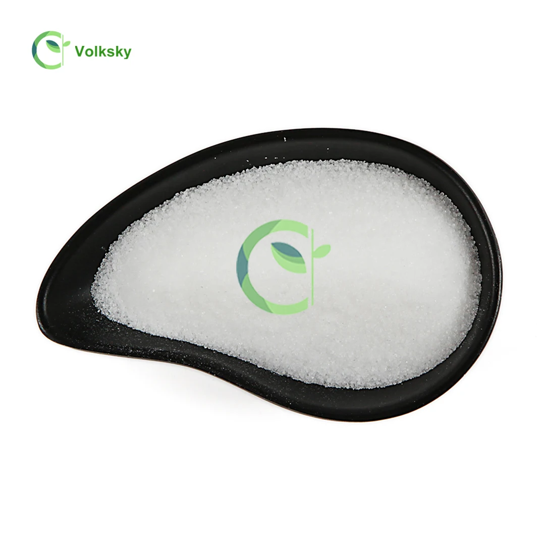 Supply price oxalic acid food grade crystal bulk oxalic acid C2H2O4 cas 144-62-7