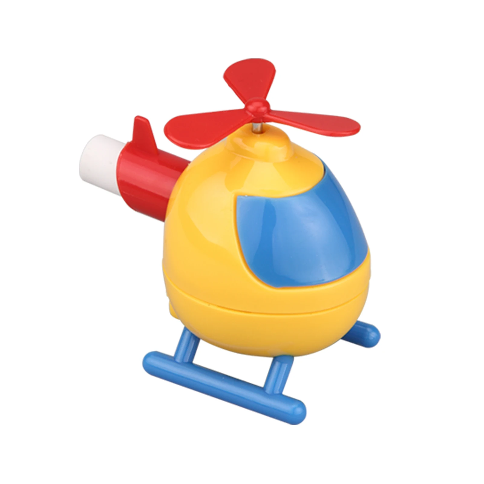 Оптовая Продажа с фабрики AS00699, новинка, игрушка, точилка для карандашей в форме вертолета, точилка для карандашей для офисных студентов