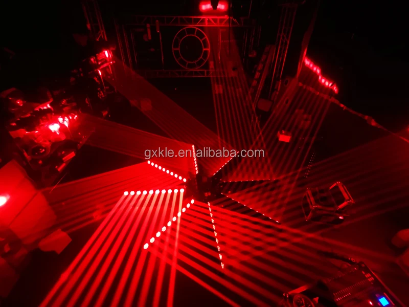 10X40W led beam bar 11.jpg