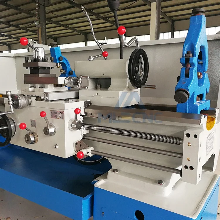 c6241 C6246 horizontal gap bed lathe machine / made in china lathe machine