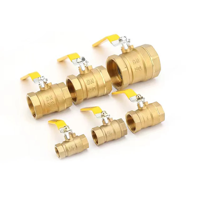 DC12V Brass Normally Closed 1.5 inch DC12V Brass Normally Closed 1.5 inch Water Diaphragm Solenoid Valve