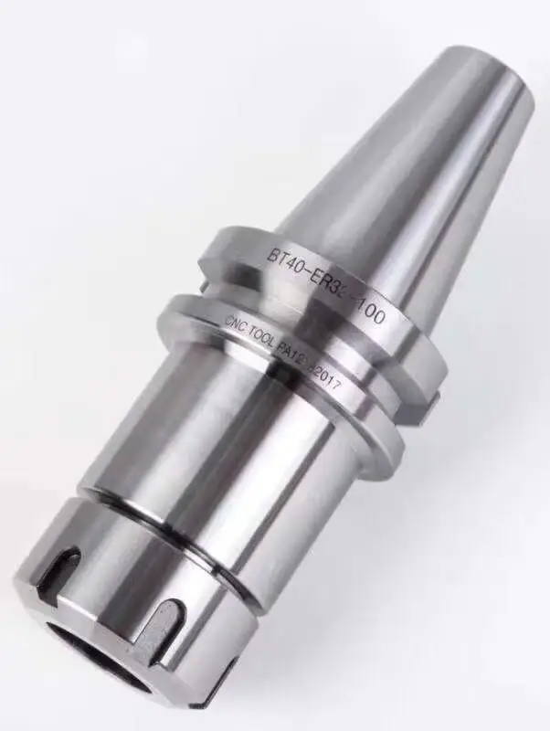 BT HOLDER TOOLHOLDER BT40-RMB22