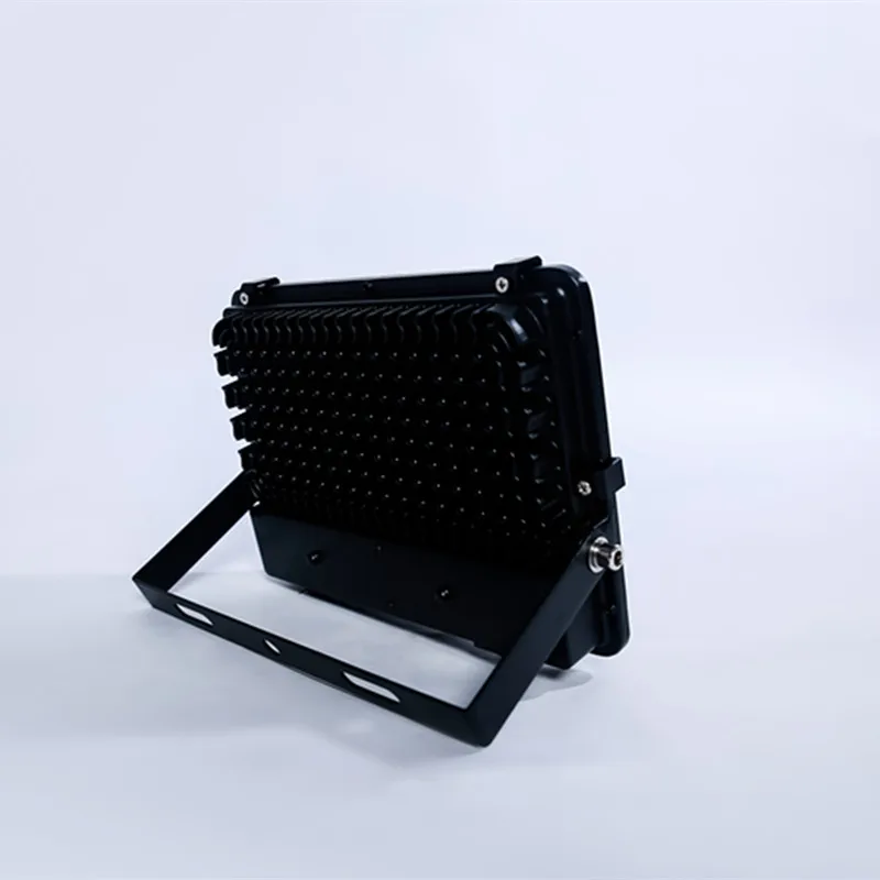 
Hot product good quality supermarket 85-265V led flood light waterproof 