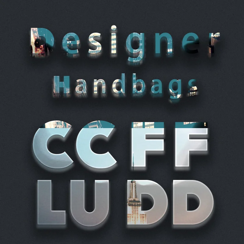 Kazze 8627 Handbags For Women Luxury Free Shipping Comfortable Leather Casual Crossbody Bag Manufacturer Lady Fashion handbag