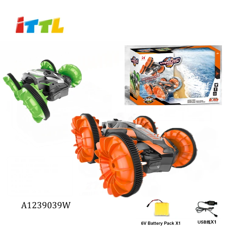 
Remote Control World Cup Soccer Goal RC Football Game Set Football Door World Cup Toy 