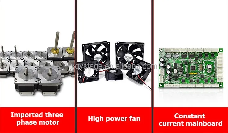 350w moving light  (43).JPG