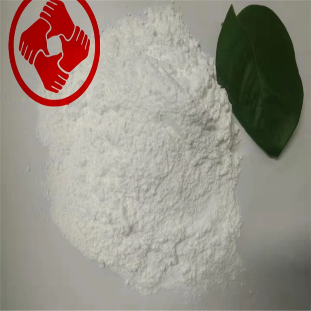 Zinc oxide powder 99.7 indirect method for glass coating glaze special manufacturer