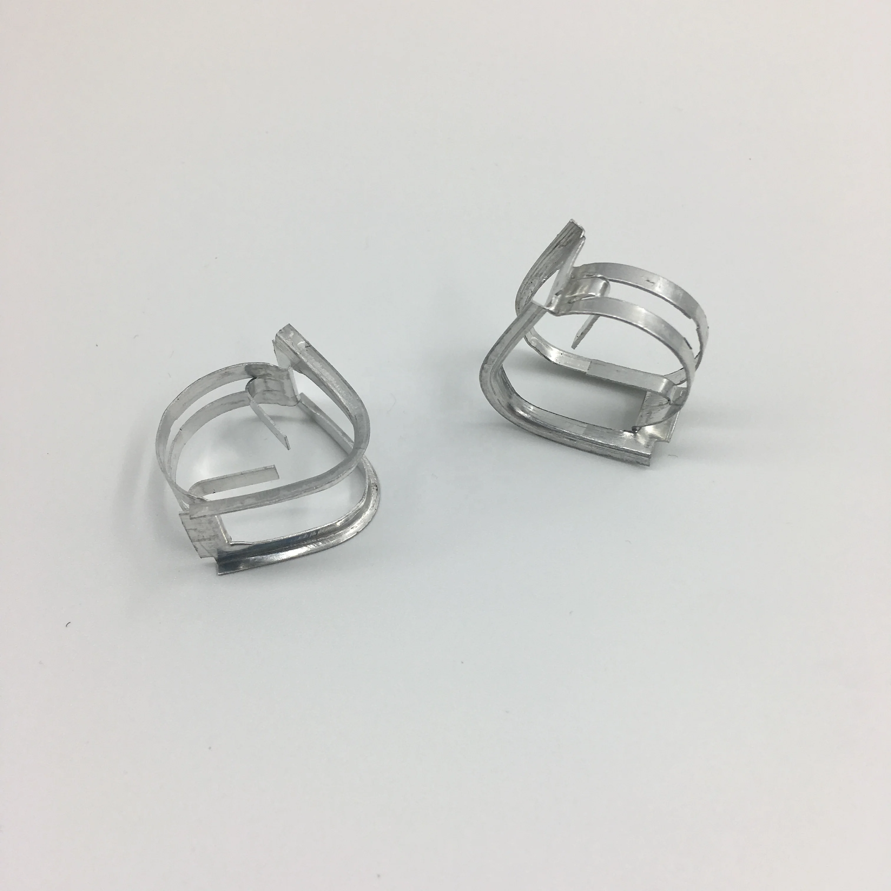 SUTONG Metal Tower Random Packing 16# Intalox IMTP for Srcubbers