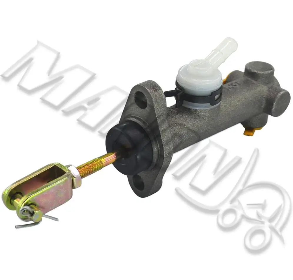 MANON Forklift Parts MASTER CYLINDER A371565 25595-40302