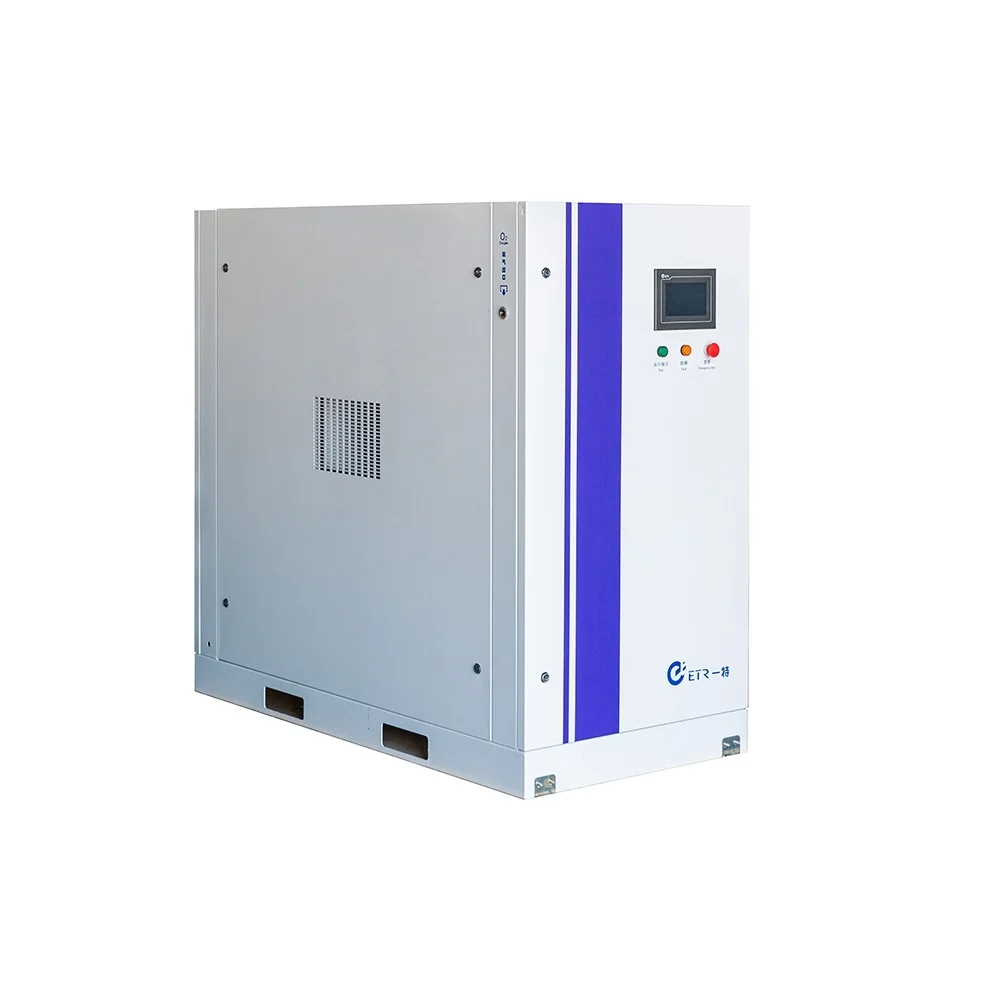 psa oxygen gas generation system o2 production plant manufacturer for medical