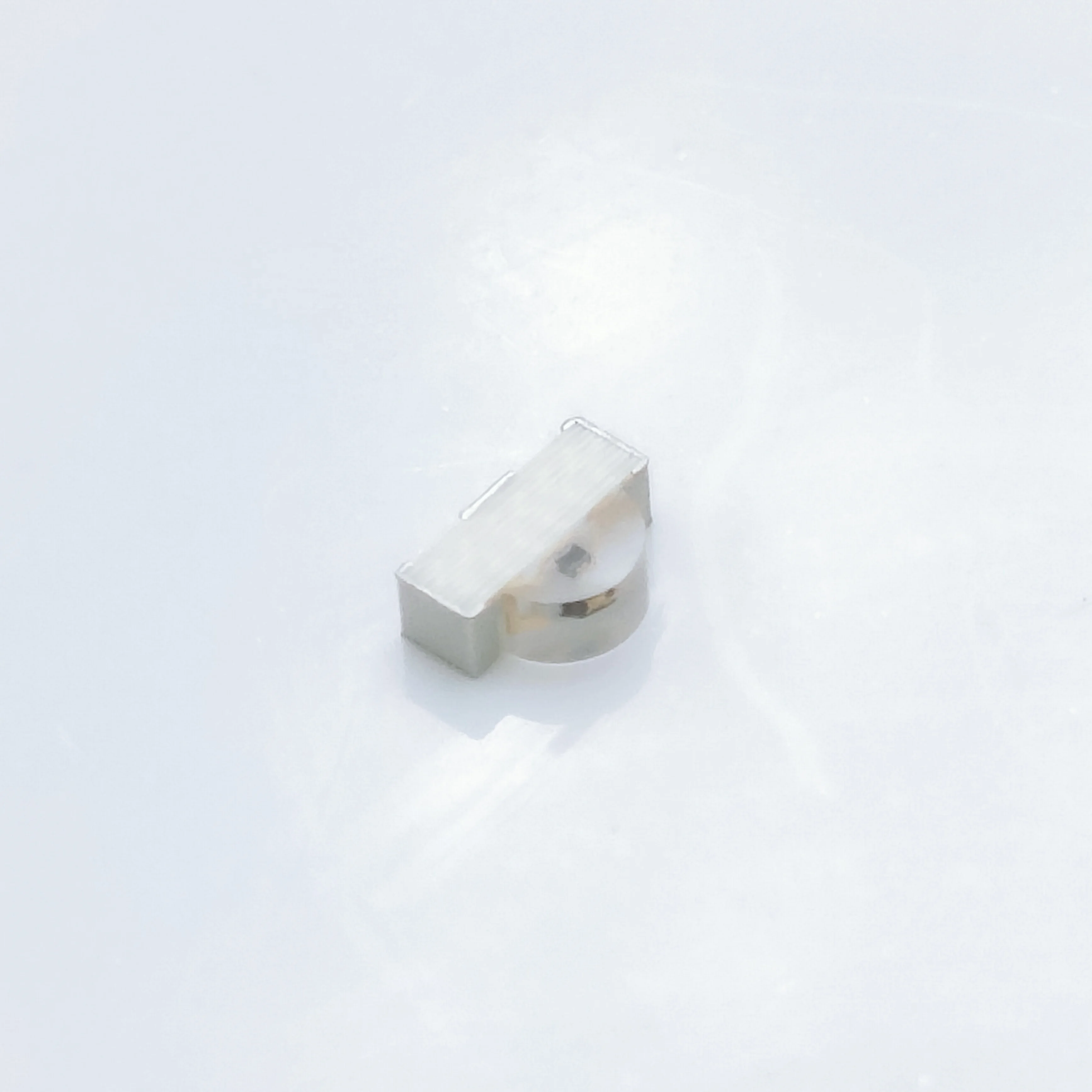 Optoelectronics  Pt12-21c/tr8   Phototransistors   Wavelength  940nm  in stock