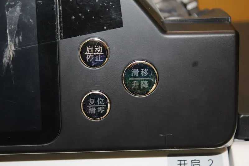 WT-10800 Multi currency  EURO USD RUS Banknote sorter  bill counter ,mixed denomination money counter