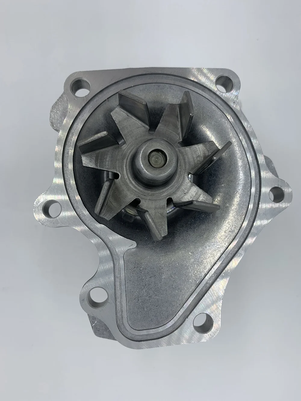 BVOS High performance Water Pump for Toyota Camry 1AZFE  2AZFE ACV40 GSV40 SCION XB 2.4L 16100-0H040 16100-0H050