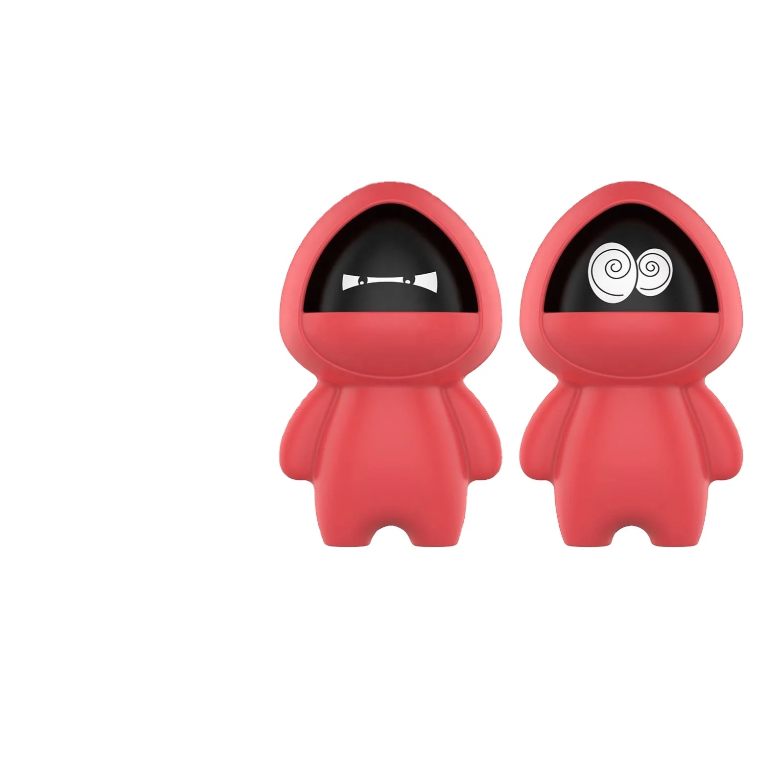 Игрушки HT Hiton 2022, рыцарь в маске, Оптовая продажа игрушек из Китая, фиджет, декомпрессионная игрушка для детей с аутизмом