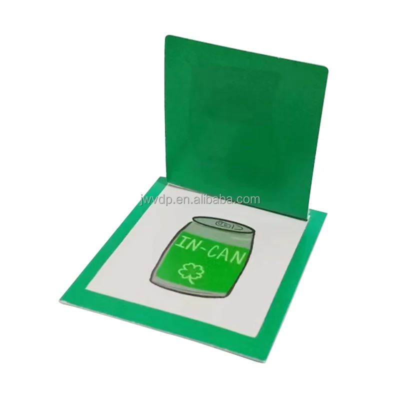 Custom-pull-tab-lottery-tickets Instant Win Game Pull Tabs Tickets Lottery Tickets Printing