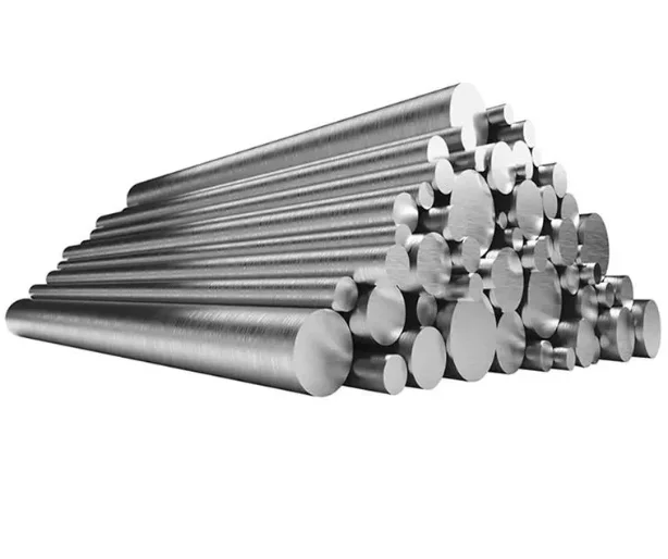 Hot Sale China Made Stainless Steel Bar 201 304 316 306 With Good Condition