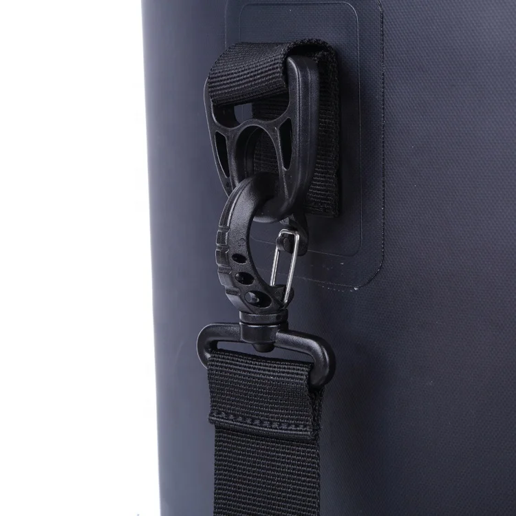 ODM OEM Soft Cooler Bag Portable Leakproof Cooler Pack Soft Pack Cooler Insulated Waterproof for Fishing,Camping,Hiking