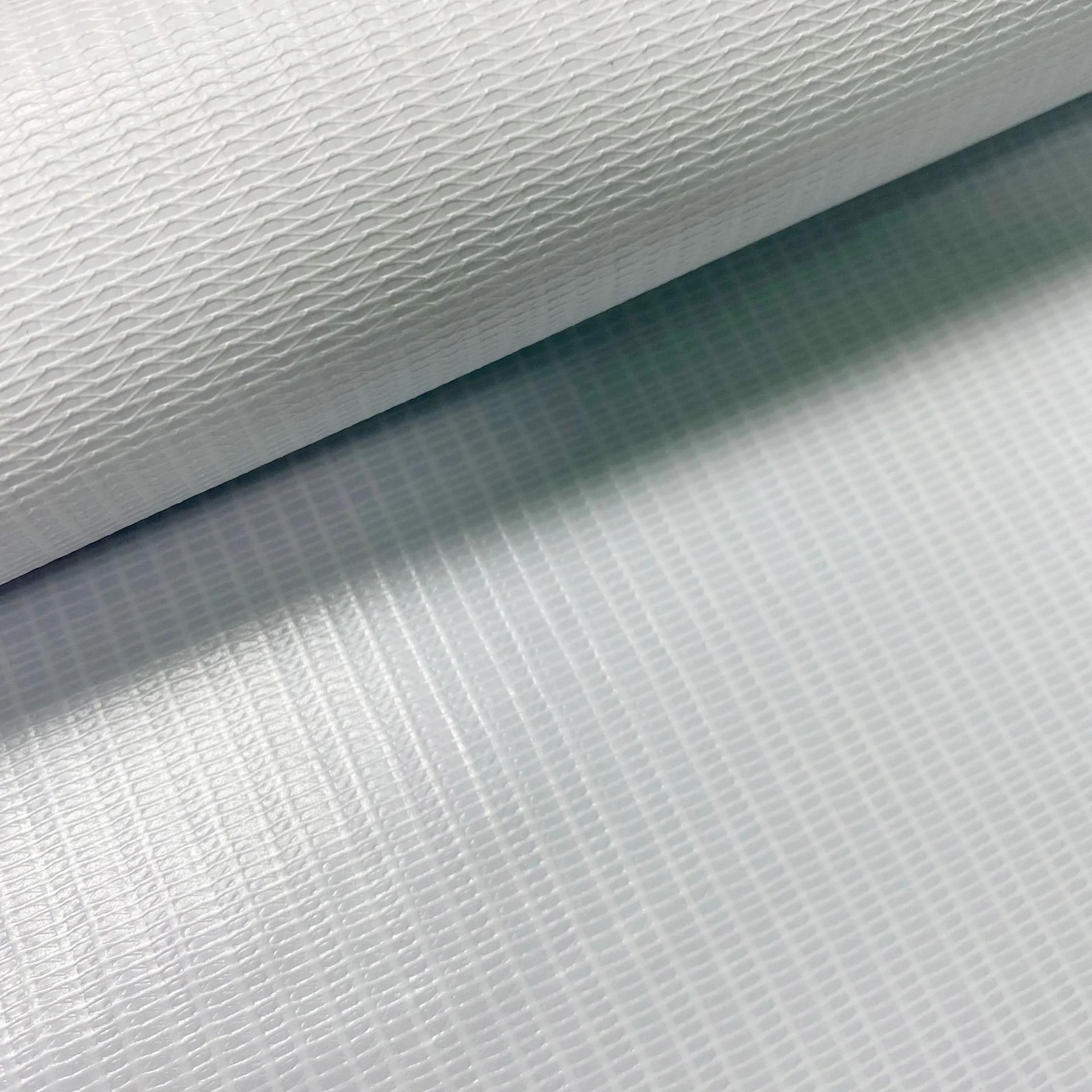 Activities Party Outdoor Pvc Vinyl Banner Printing Custom Banner