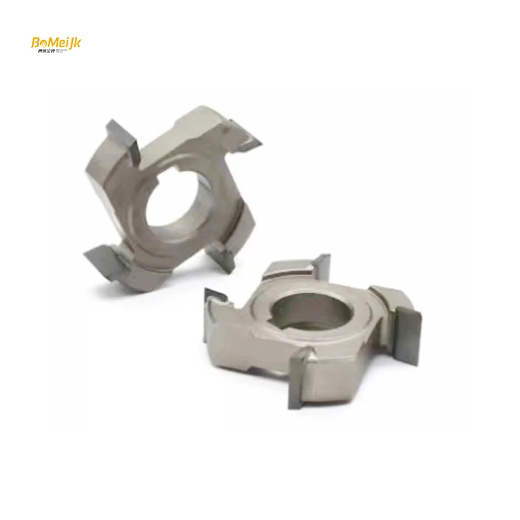 China Factory Wholesale Diamond Edge Banding Machine For Chipboard Cutting