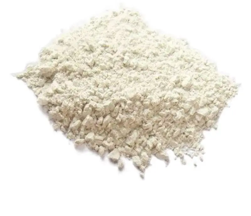 High quality  carbendazim 50% wp,80%wp, black spot black rot head blight sheath blight agricultural pesticide fungicide