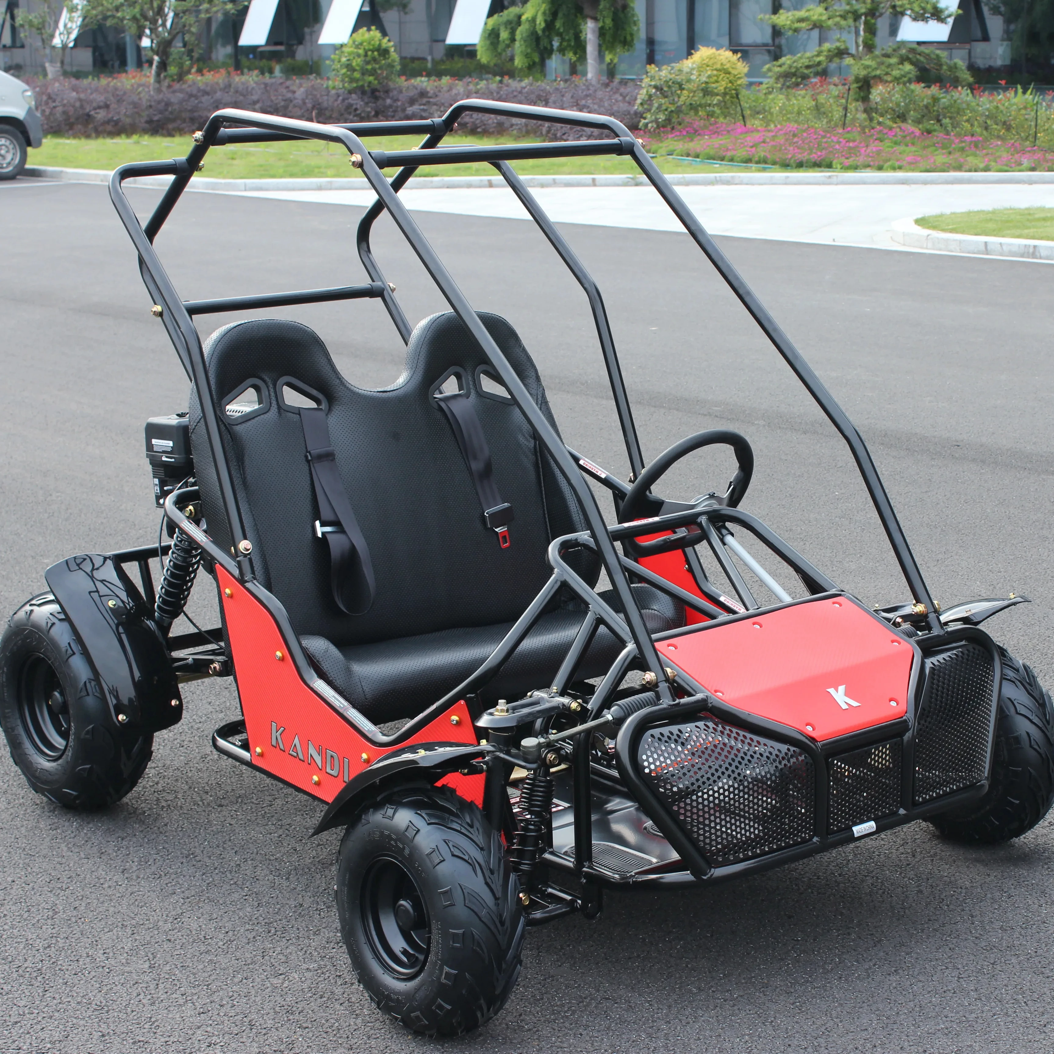 212cc дешевые китайские багги для детских внедорожных мини-пляжных багги