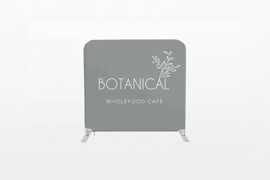 Crowd Control Barriers