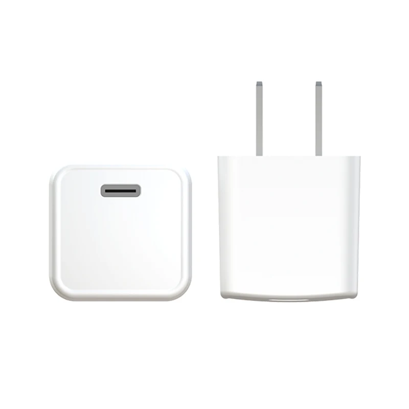 OEM iphone 12 кабель с разъемом usb типа c qc 3,0 usb c pd wall oem usb-зарядное 20 Вт Быстродействующее зарядное устройство pd штепсельная вилка британского стандарта 20 Вт штепсельная вилка мини 20 Вт зарядные устройства для iphone