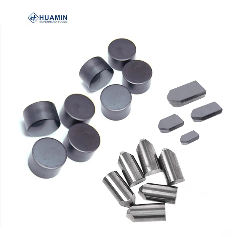Ceramic CBN round inserts for roll turning  Carbide PCD notching tools and holders for grooving