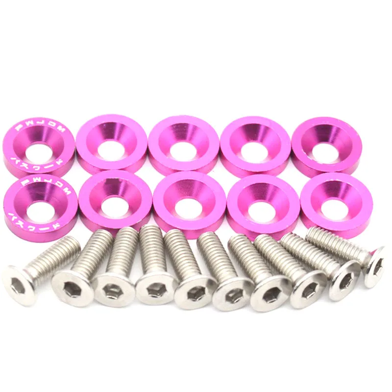 Fender Washers  (6).jpg