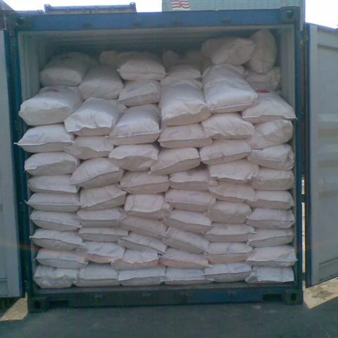 
99.5% benzoic acid food grade in pharmaceutical drugs 