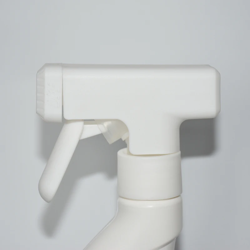 28/400 28/410 trigger sprayer agricultural plastic trigger sprayer