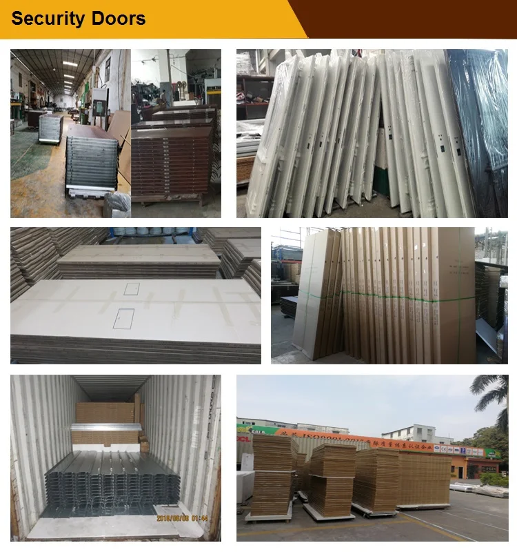 ISRAELI DOORS.jpg