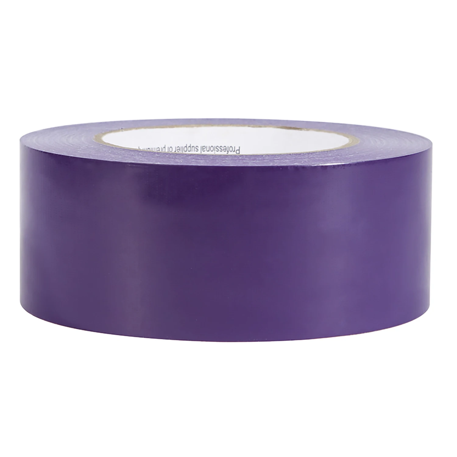 Custom home repairing auto repair outdoor activities heavy duty colors blue black white cloth duct 50m adhesive tape jumbo roll