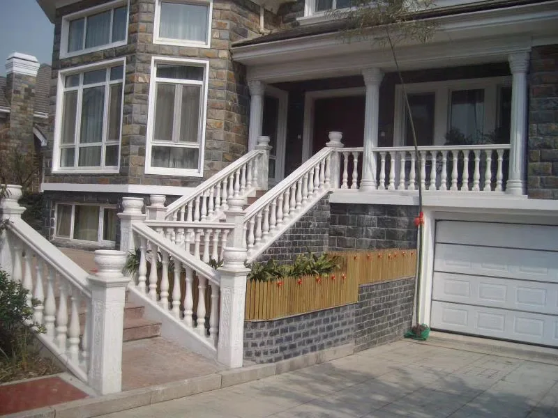 Top Quality Transparent luxury polished pure white onyx China marble